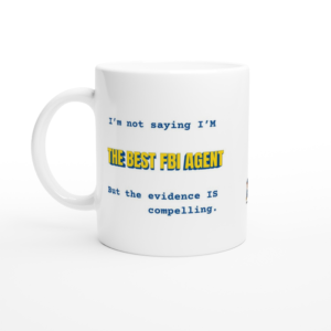 662d40e4-208a-4048-8072-26fb7a5277be